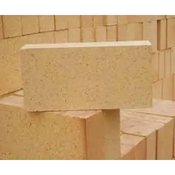 Fire Bricks